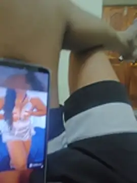 Webkamerová show Raj_teluguboy