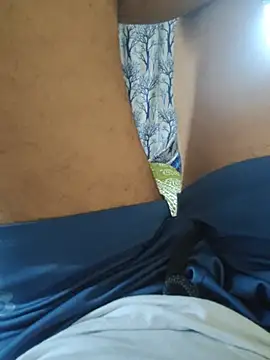 Raj_teluguboy Webcam-Show
