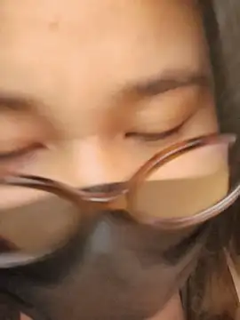 Živý XXX chat mini27mimi