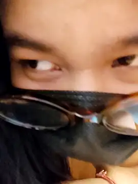 mini27mimi Live Chatraum