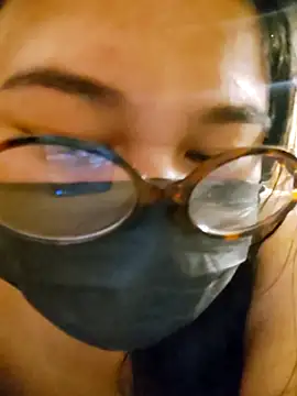 Chat XXX Live mini27mimi