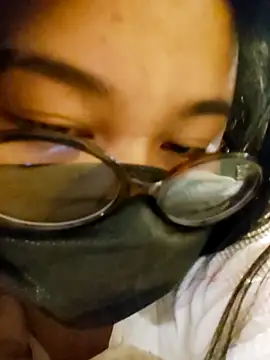 Chat XXX Live mini27mimi