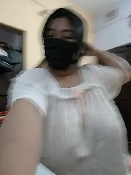 mini27mimi live XXX chat
