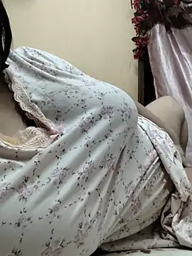 mini27mimi Chat XXX live