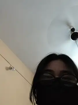 mini27mimi Live XXX-Chat