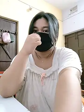 mini27mimin Live XXX chat