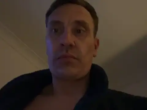 malcolm2334 网络视讯表演
