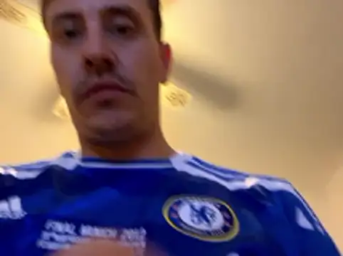 malcolm2334n Webbikameraesitys