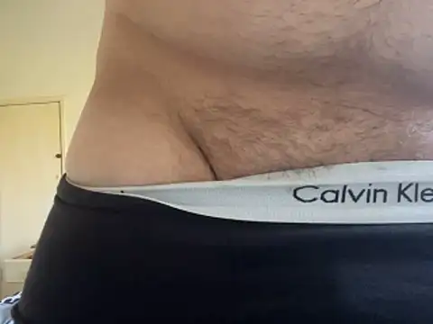 عرض كام malcolm2334