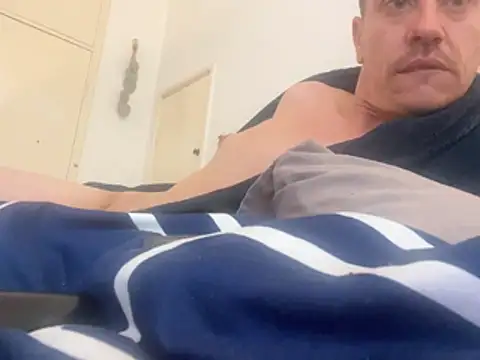 malcolm2334 Pertunjukan Webcam