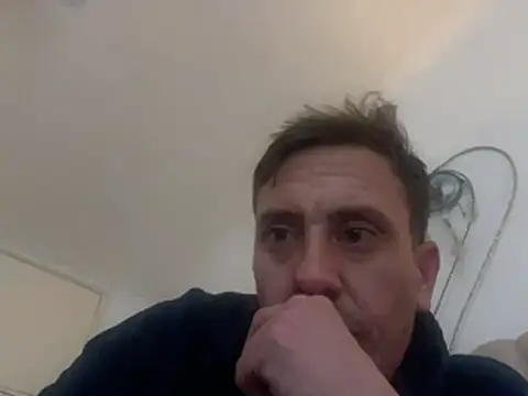 Pokazy przed kamerką – malcolm2334