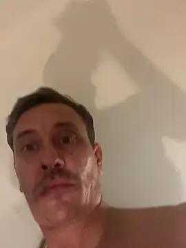 malcolm2334n Webbikameraesitys