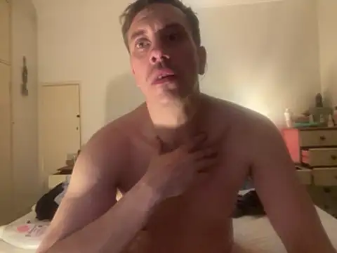 malcolm2334 Show Webcam