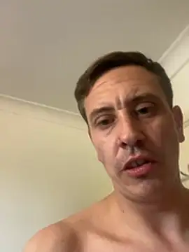 malcolm2334 webkamerás műsora