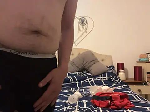 malcolm2334 Webcamshow