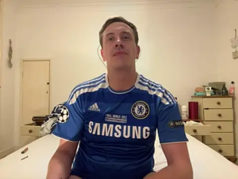 malcolm2334 Show Webcam