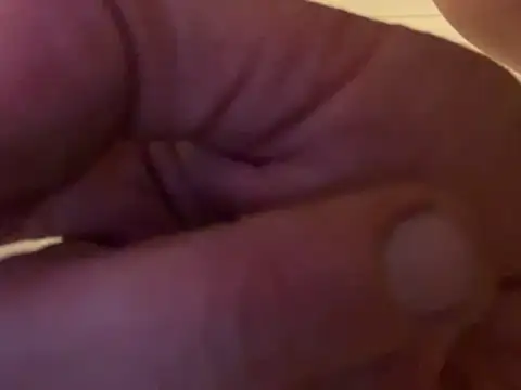 Webkamerová show malcolm2334