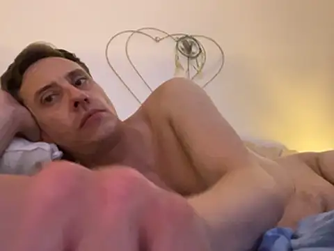 malcolm2334's Webcam Show