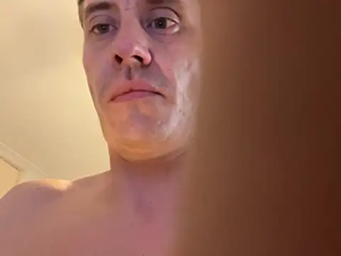 malcolm2334 Webcamshow