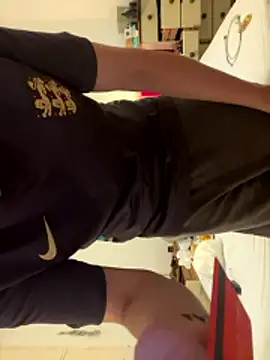 malcolm2334 Show in webcam