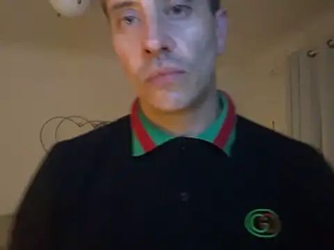 عرض كام malcolm2334