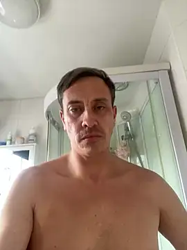โชว์เว็บแคมของ malcolm2334