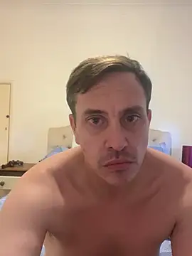 Вебкам-шоу malcolm2334