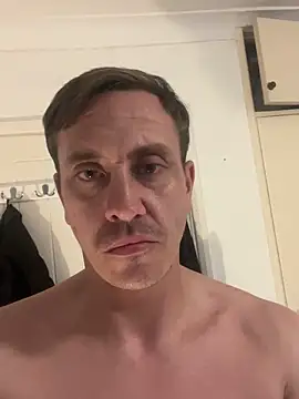 malcolm2334 Webcamshow