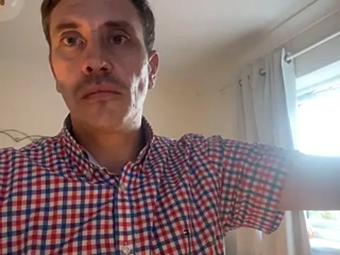 عرض كام malcolm2334