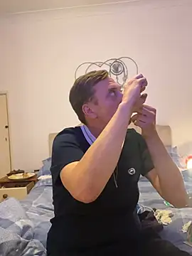 XXX chat uživo modela malcolm2334