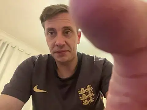 malcolm2334 在線直播表演