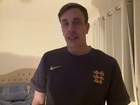 malcolm2334 Webcamshow