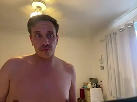 Show Webcam de malcolm2334