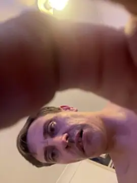 malcolm2334 Show Webcam