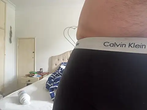 malcolm2334n Webbikameraesitys