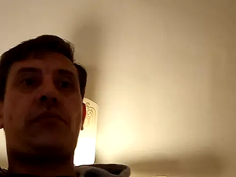 malcolm2334 Webcam Show