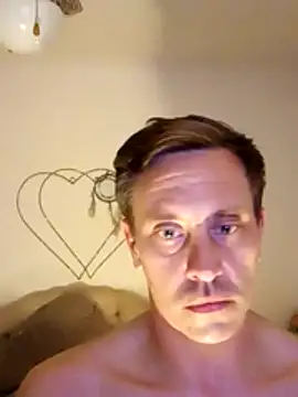 malcolm2334 Webcam Show