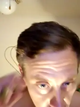 malcolm2334 Show in webcam