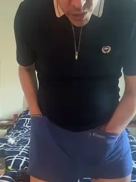 malcolm2334 Webcamshow