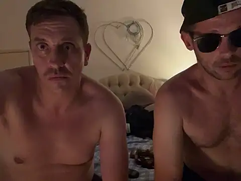malcolm2334 Show Webcam