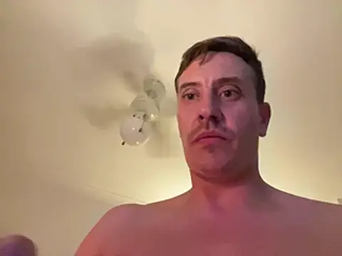 malcolm2334 Webcamshow