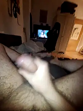 orchid27 Webcam Show