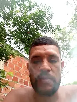 Hot_Veteran_1 Webcamshow