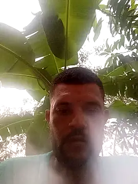 Hot_Veteran_1 Webcam-Show