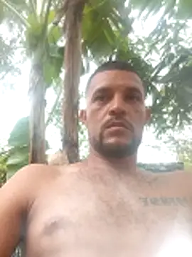 Hot_Veteran_1 Webcamshow