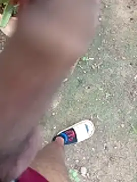 Hot_Veteran_1 Show in webcam