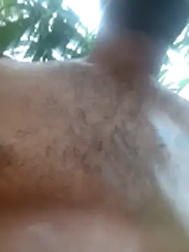 Pertunjukan Kamera Web Hot_Veteran_1