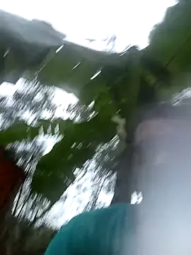 Hot_Veteran_1: вебкам-шоу