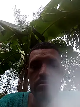 Hot_Veteran_1 在線直播表演