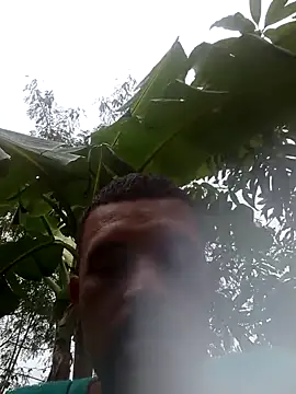 Hot_Veteran_1's Webcam Show